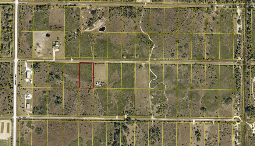 Nearby Listing Image