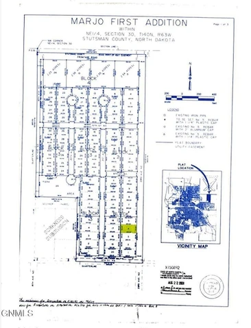 Nearby Listing Image