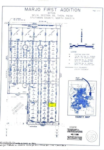 Nearby Listing Image