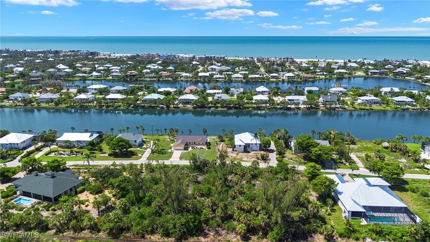 Nearby Listing Image