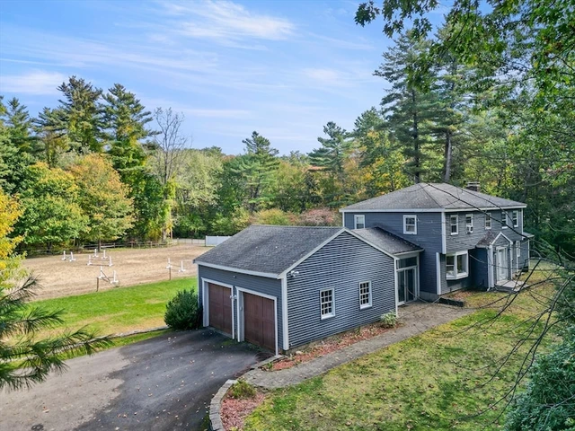 Nearby Listing Image