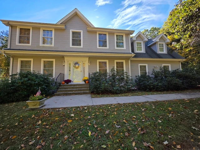 Nearby Listing Image
