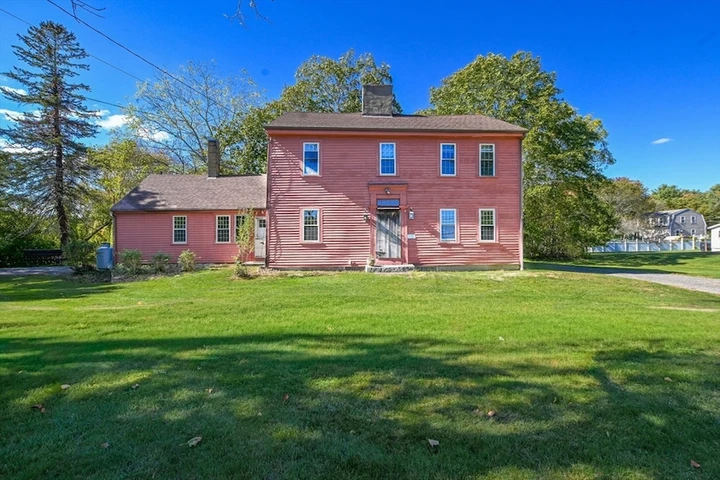 Nearby Listing Image