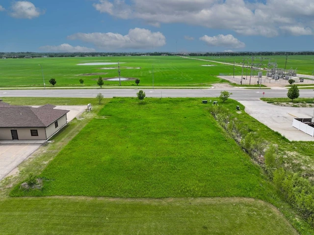 Nearby Listing Image