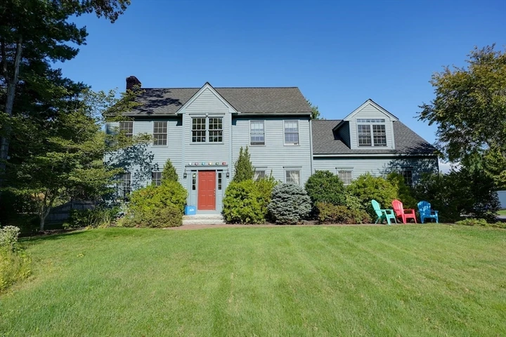 Nearby Listing Image