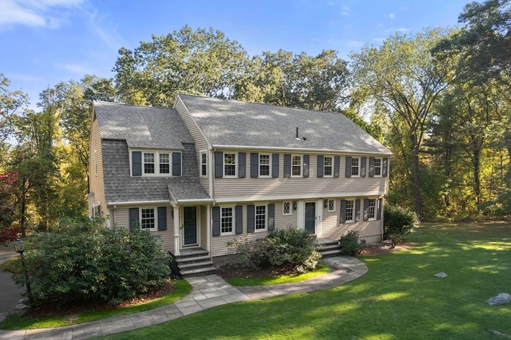 Nearby Listing Image