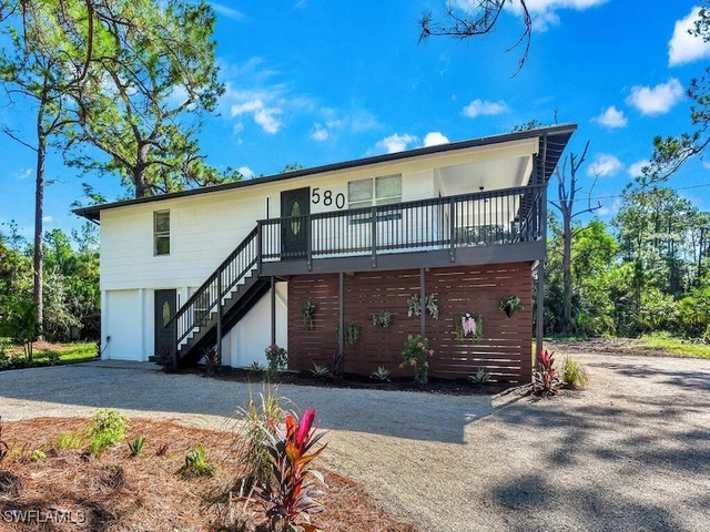 Nearby Listing Image