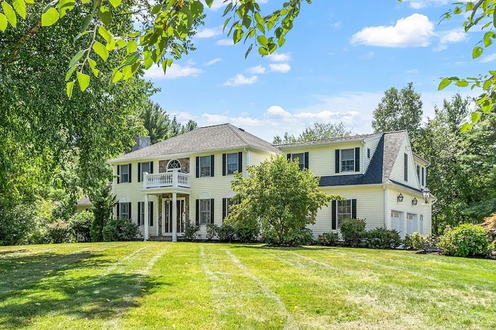 Nearby Listing Image