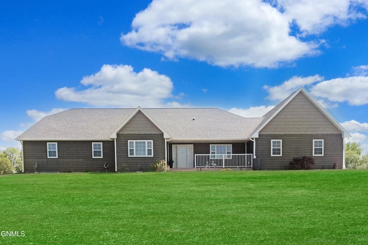 Nearby Listing Image