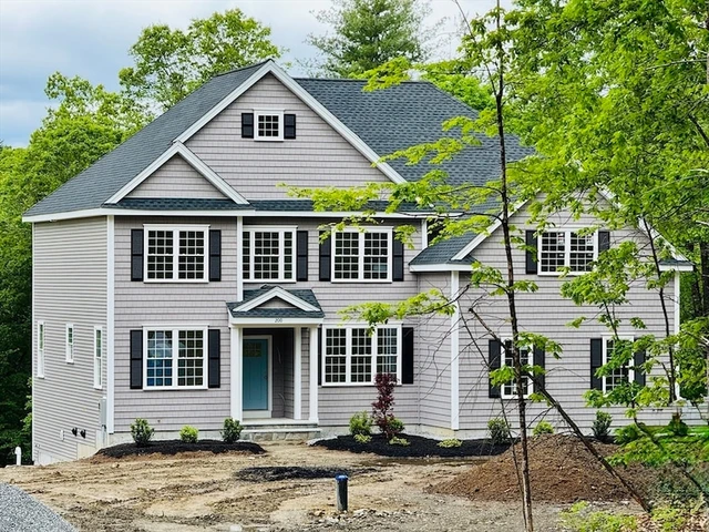 Nearby Listing Image