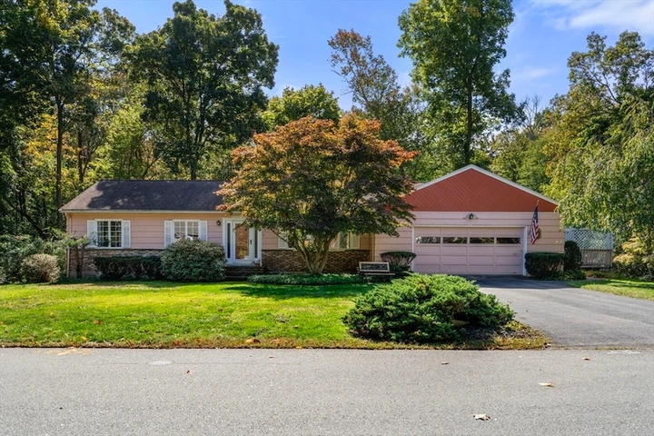 Nearby Listing Image