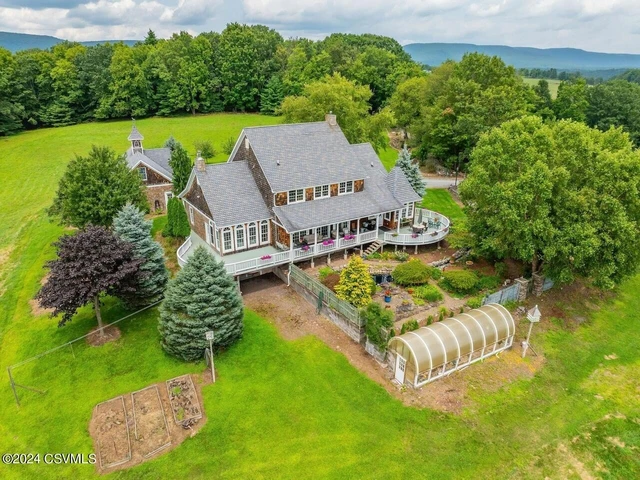 Nearby Listing Image