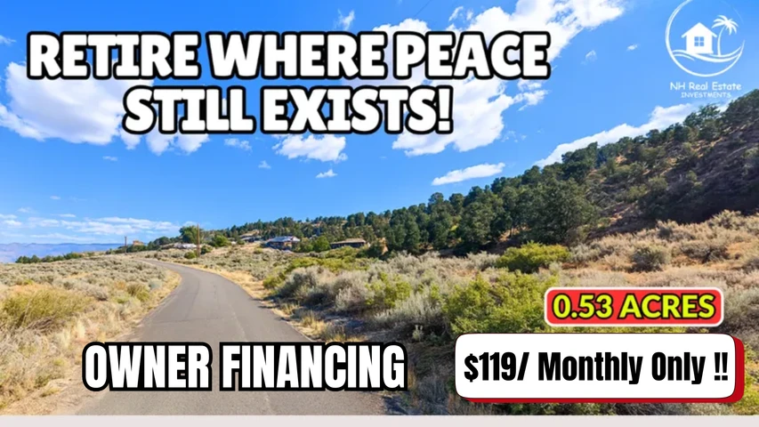 Nearby Listing Image