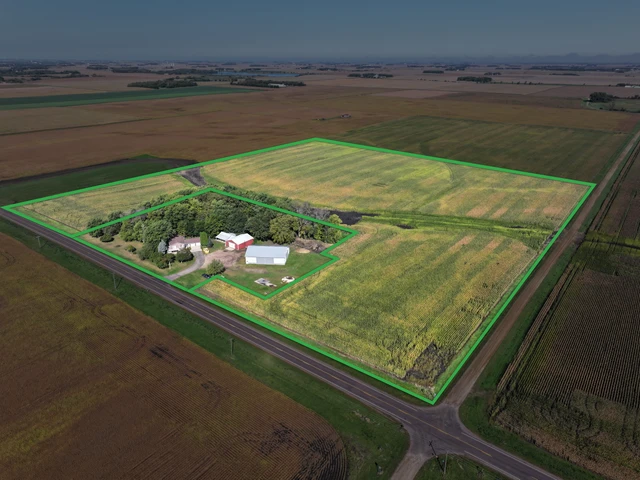 Nearby Listing Image