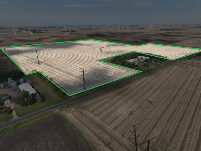 Nearby Listing Image