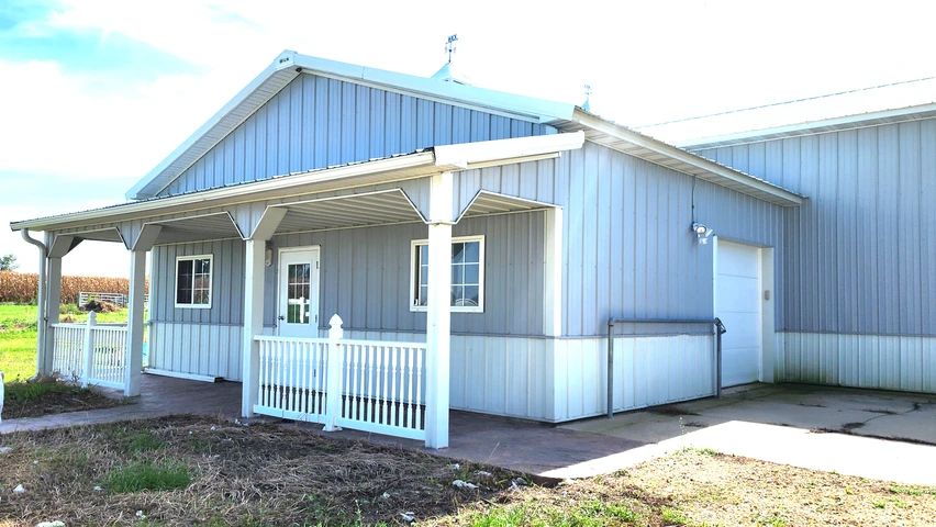 Nearby Listing Image