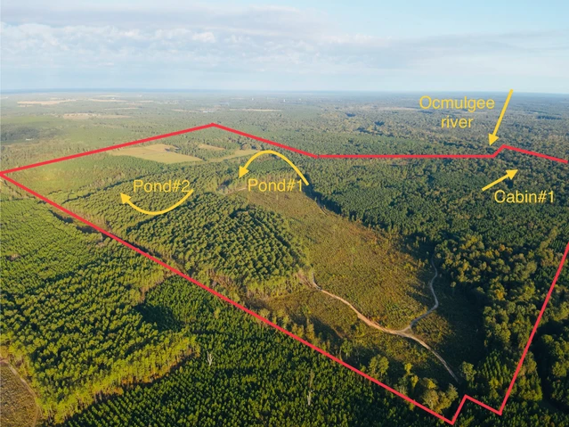 Nearby Listing Image