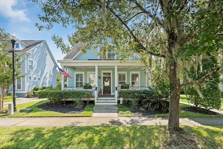 Nearby Listing Image