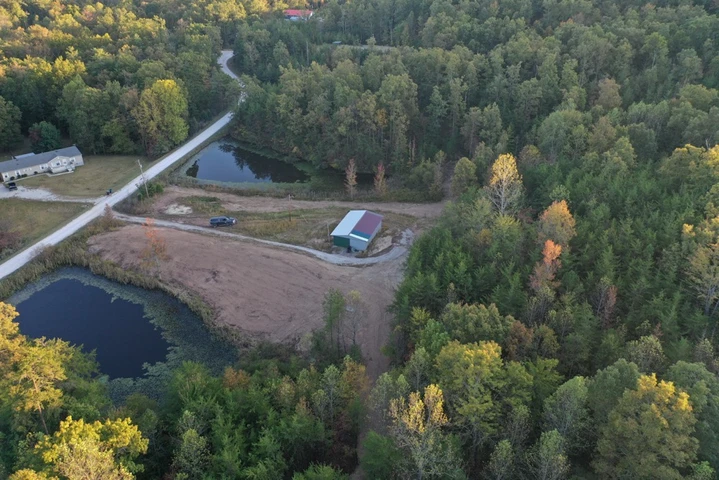 Nearby Listing Image