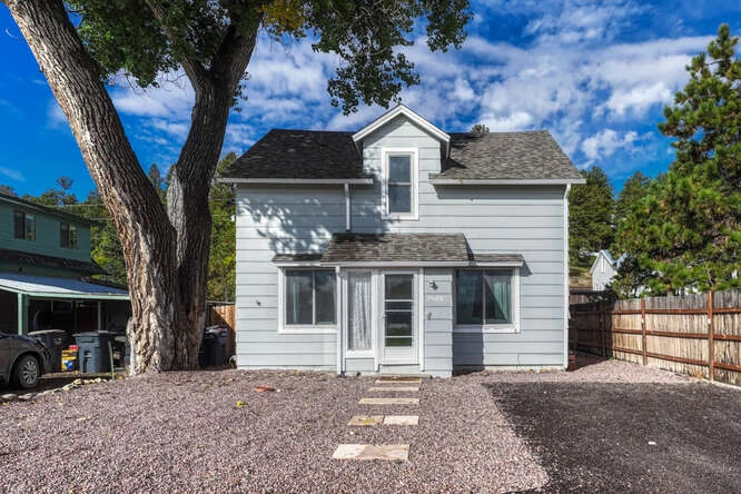 Nearby Listing Image