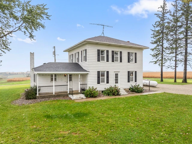 Nearby Listing Image