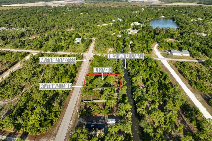 Nearby Listing Image