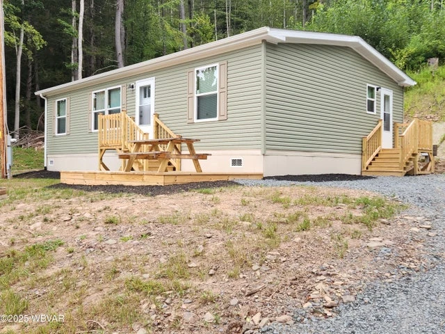 Nearby Listing Image