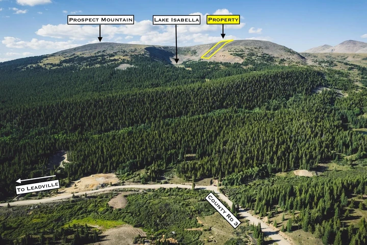 Nearby Listing Image