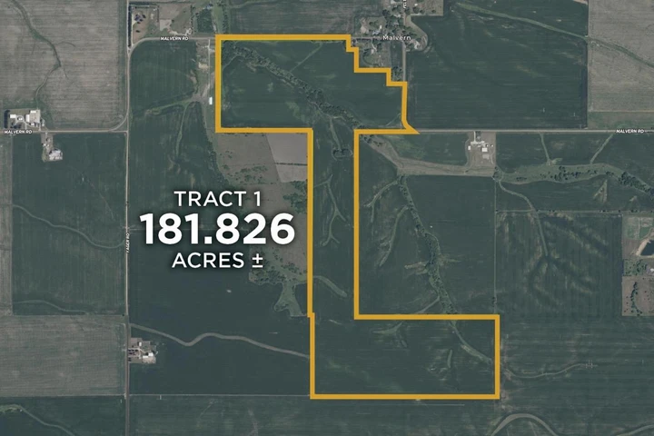 Nearby Listing Image