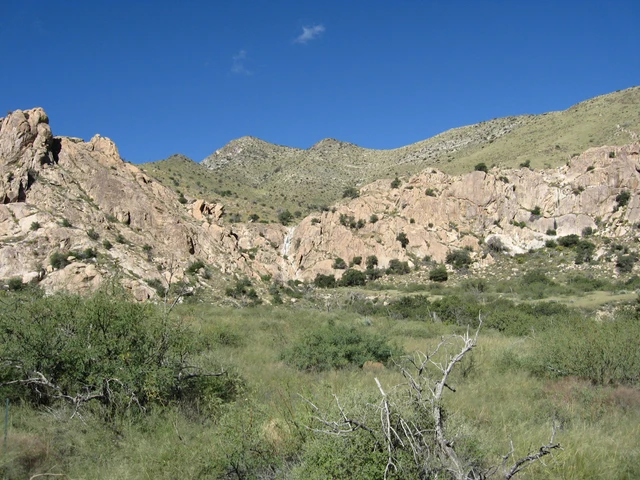 Nearby Listing Image