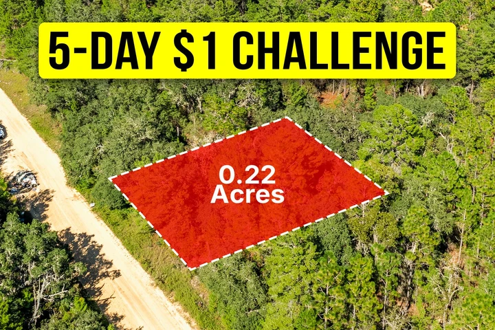 Nearby Listing Image