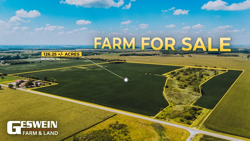 Nearby Listing Image