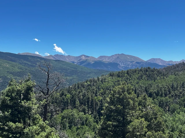 Nearby Listing Image