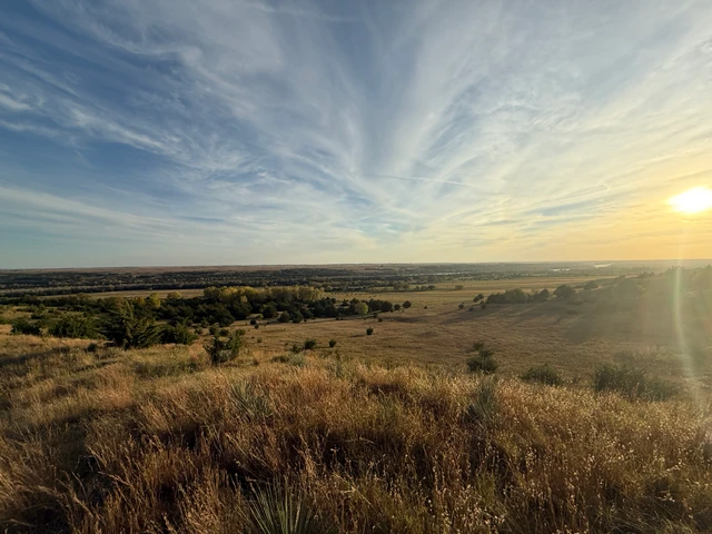 Nearby Listing Image