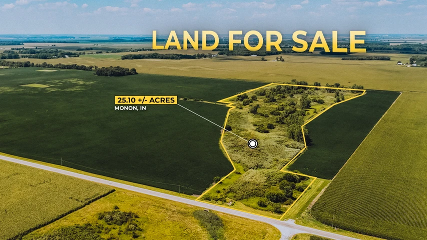 Nearby Listing Image