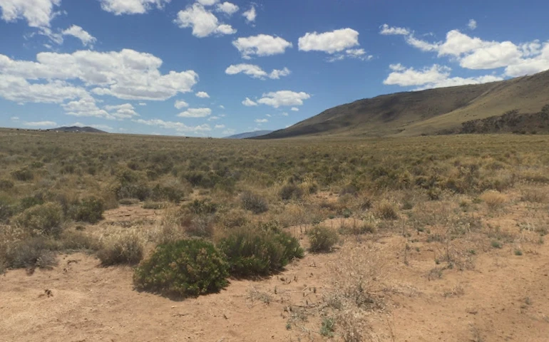 Nearby Listing Image