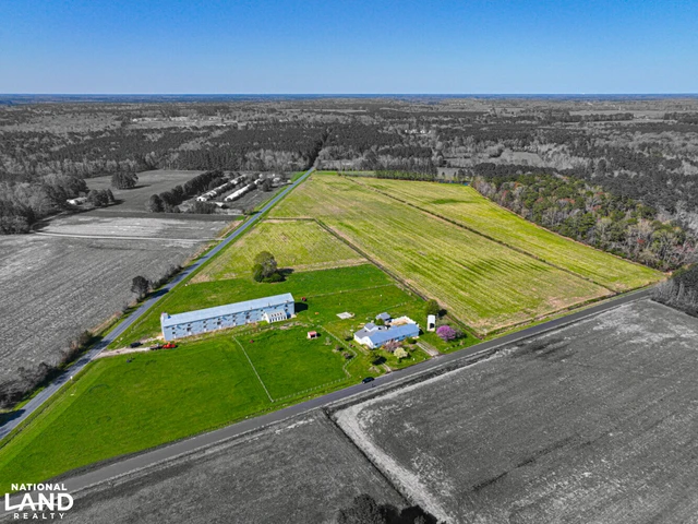 Nearby Listing Image