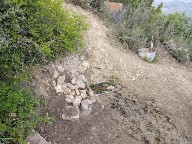 Nearby Listing Image