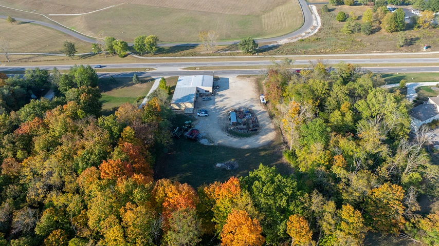 Nearby Listing Image