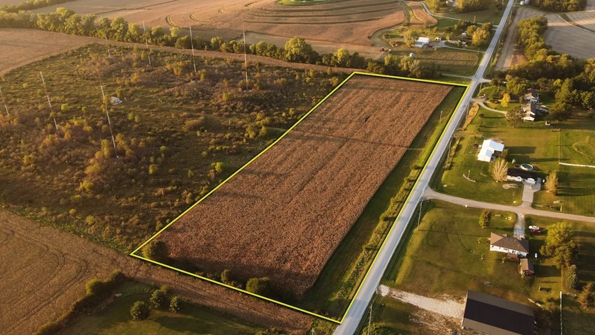 Nearby Listing Image