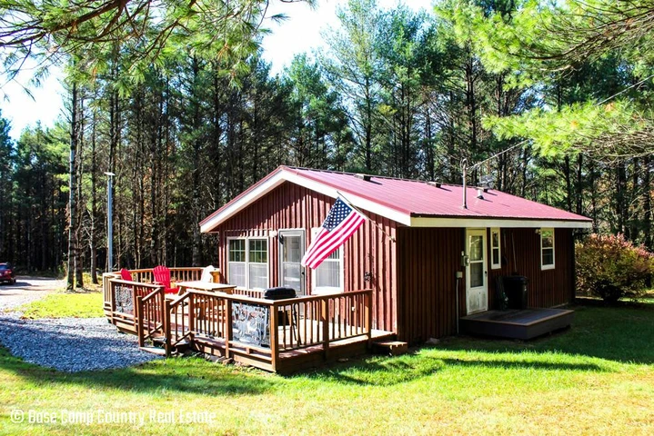 Nearby Listing Image