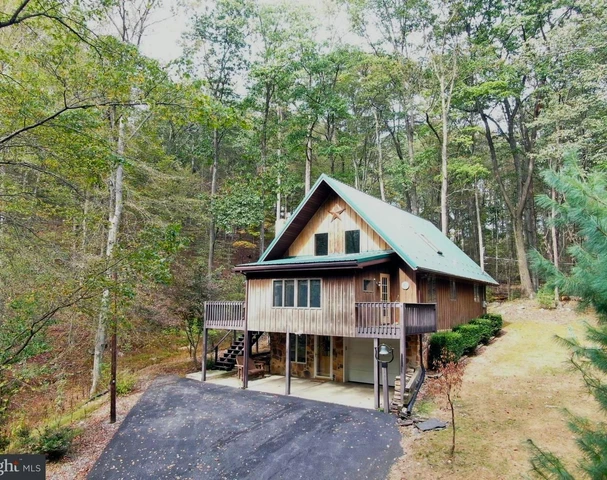 Nearby Listing Image