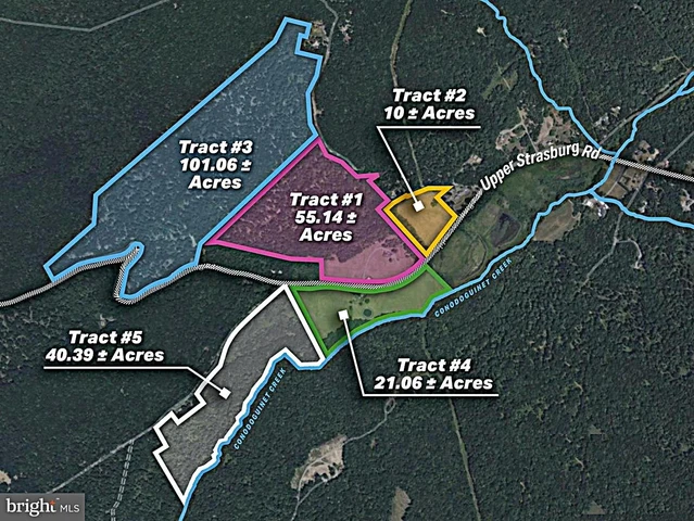 Nearby Listing Image