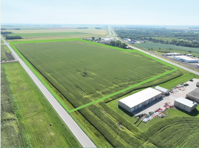 Nearby Listing Image