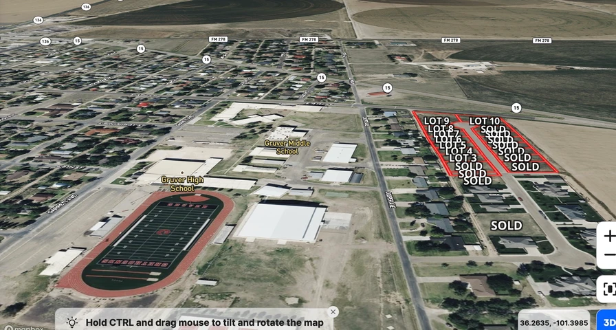 Nearby Listing Image