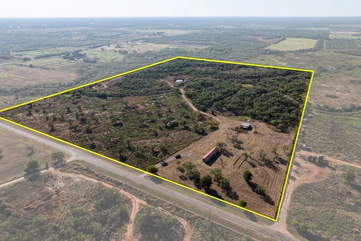 Nearby Listing Image