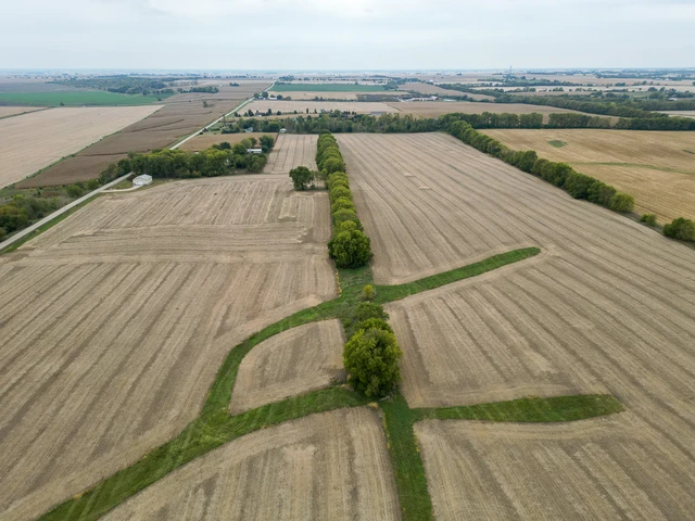 Nearby Listing Image