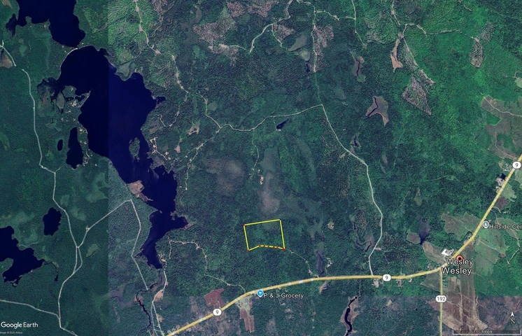 Nearby Listing Image