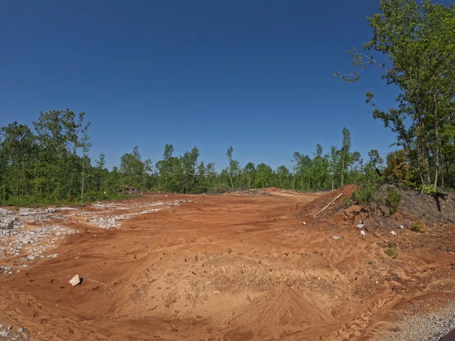 Nearby Listing Image