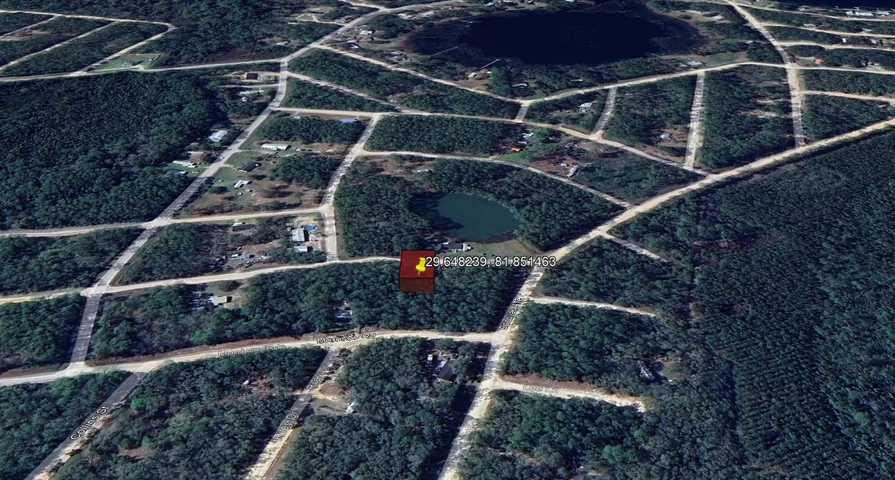 Nearby Listing Image